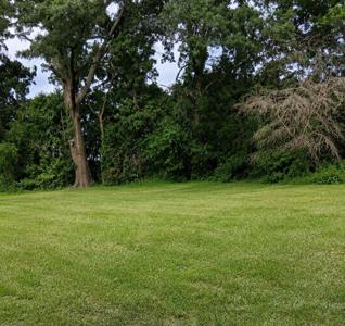 Lot 087 S Deer Path Drive