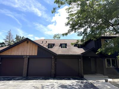 2535 E Lakeshore Drive