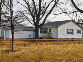 234 Ruth Drive