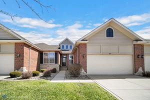8741 Forest Glen Court