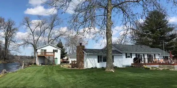 300 Grayson Road