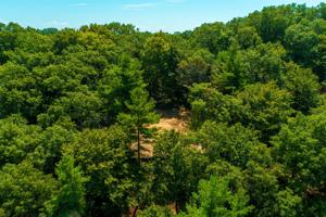 715 E Lake Front Drive