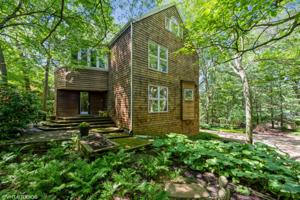 3737 Michiana Drive