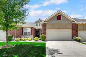 8784 Forest Glen Court