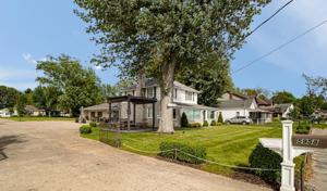 5958 S County Road 210