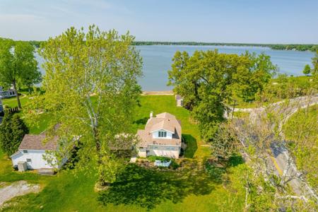 5991 S State Road 10