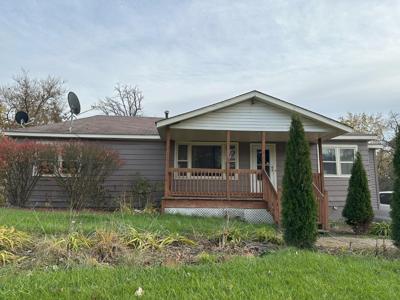 13155 Lake Shore Drive