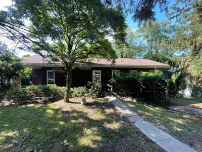 2028 Silvertip Lane