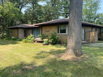 3305 W Dunes