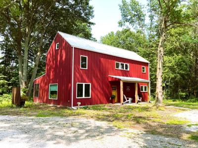 10280 Grand Beach Road