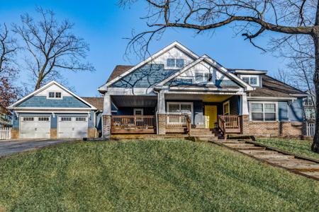 240 Loran Road