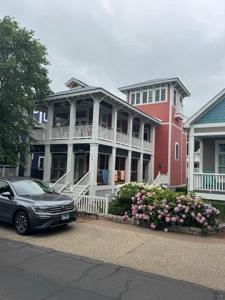 319 Beachwalk Lane