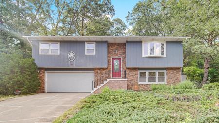 101 Diana Road
