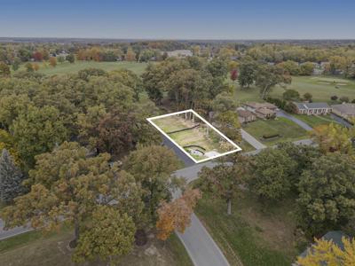 1135 Sunnyslope Drive