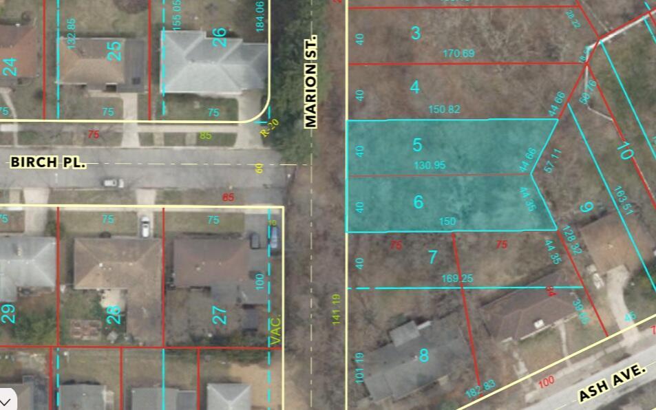 Image 1 Image 1