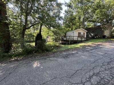 7674 N South Bend