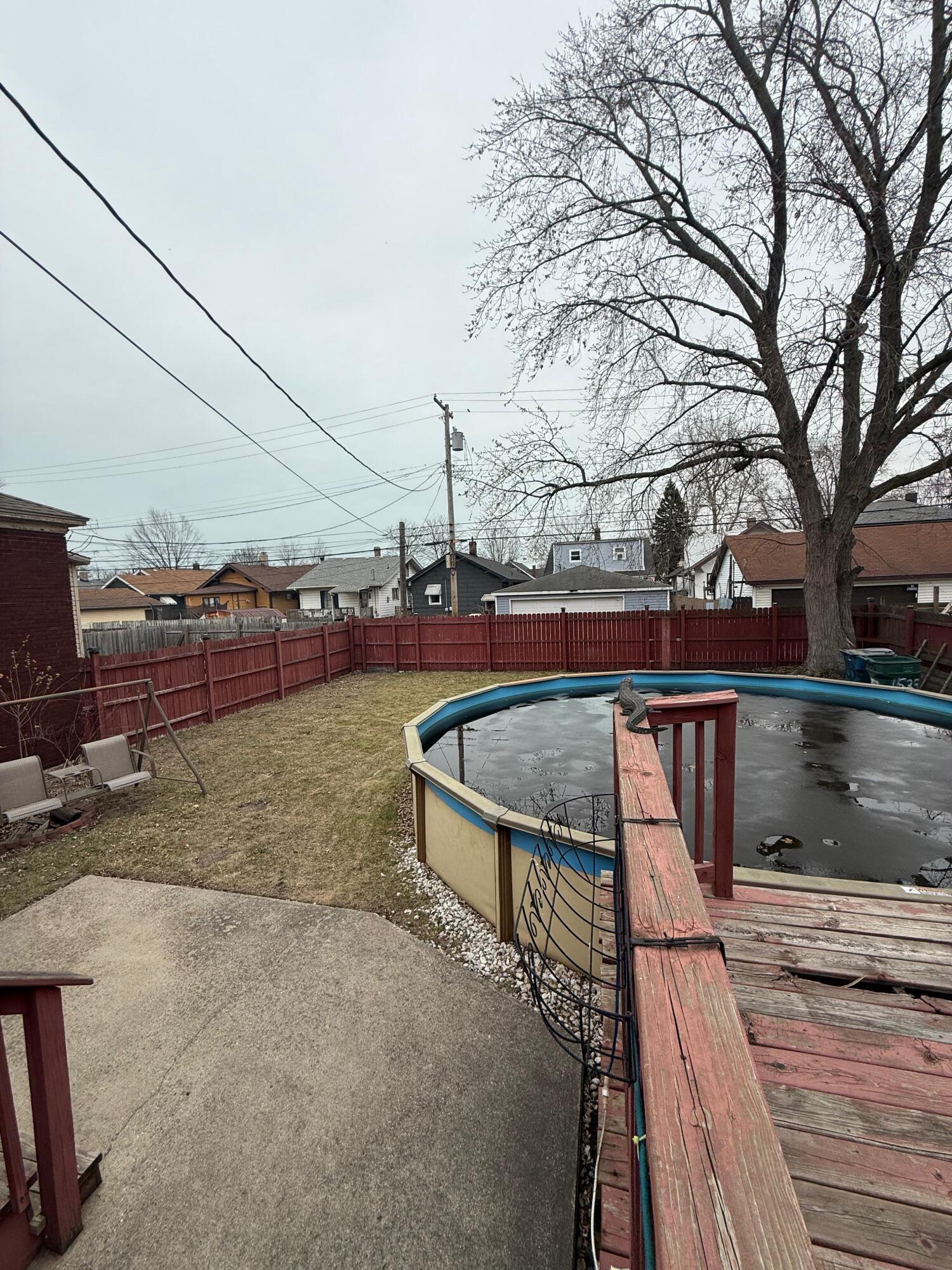 Image 3 Image 3