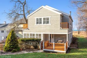 1226 Lake Shore Drive