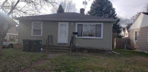 848 Water Street