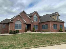 10368 White Water Crossing