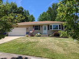 13950 Orchard Drive