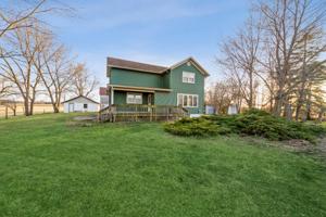 4968 E County Road 210