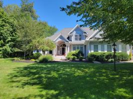 2327 Tinkers Way