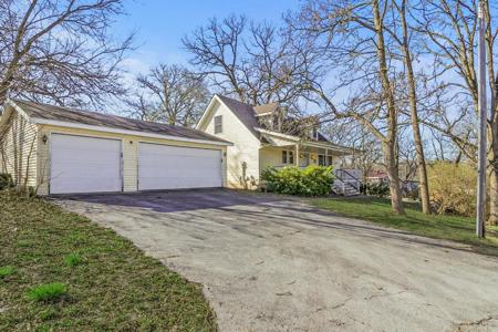 510 Alta Vista Terrace