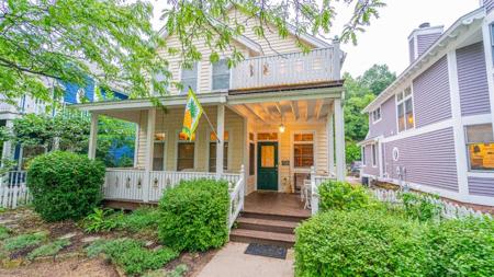112 Beachwalk Lane