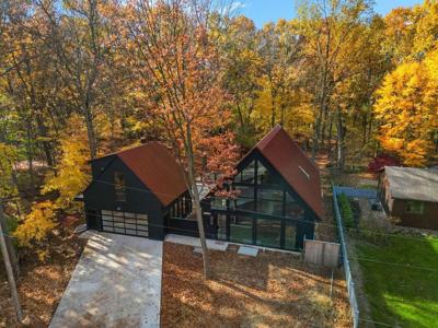 218 Elmwood Drive