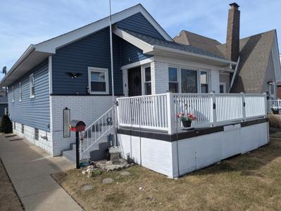 1348 Lake Avenue