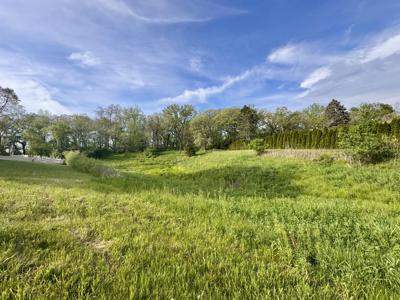 Lot 99 W 157th Place