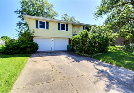3903 Brookside Drive