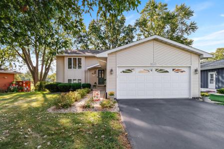 1530 Happy Valley Road