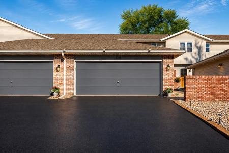 2590 Brookwood Drive