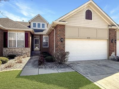 8709 Lake Hills Drive