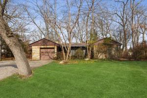 2218 Chastleton Drive