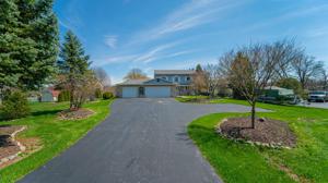 1598 Sunnyslope Drive