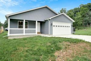7430 128th Lane
