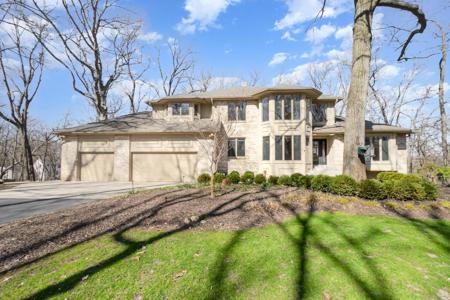 473 Roxbury Road