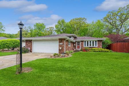 4190 14th Lane