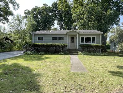 1103 W 7th Place