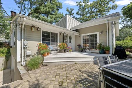 2124 Avondale Drive