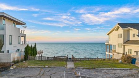 0 Lake Shore Drive