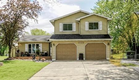 1184 Winterhaven Lane
