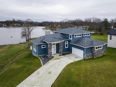 5520 W 154th Court