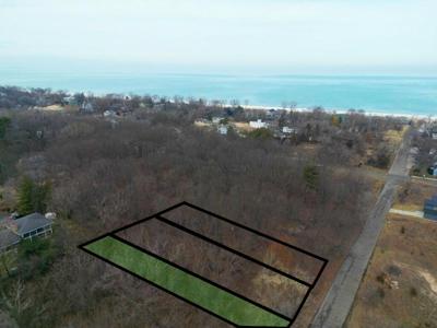 1040 N Wells Lots 30 & 31 Street