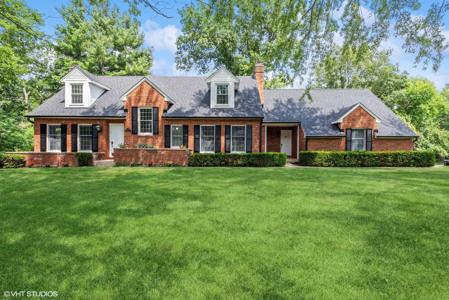 152 Guilford Road