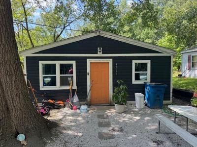 4507 Claussen Lane