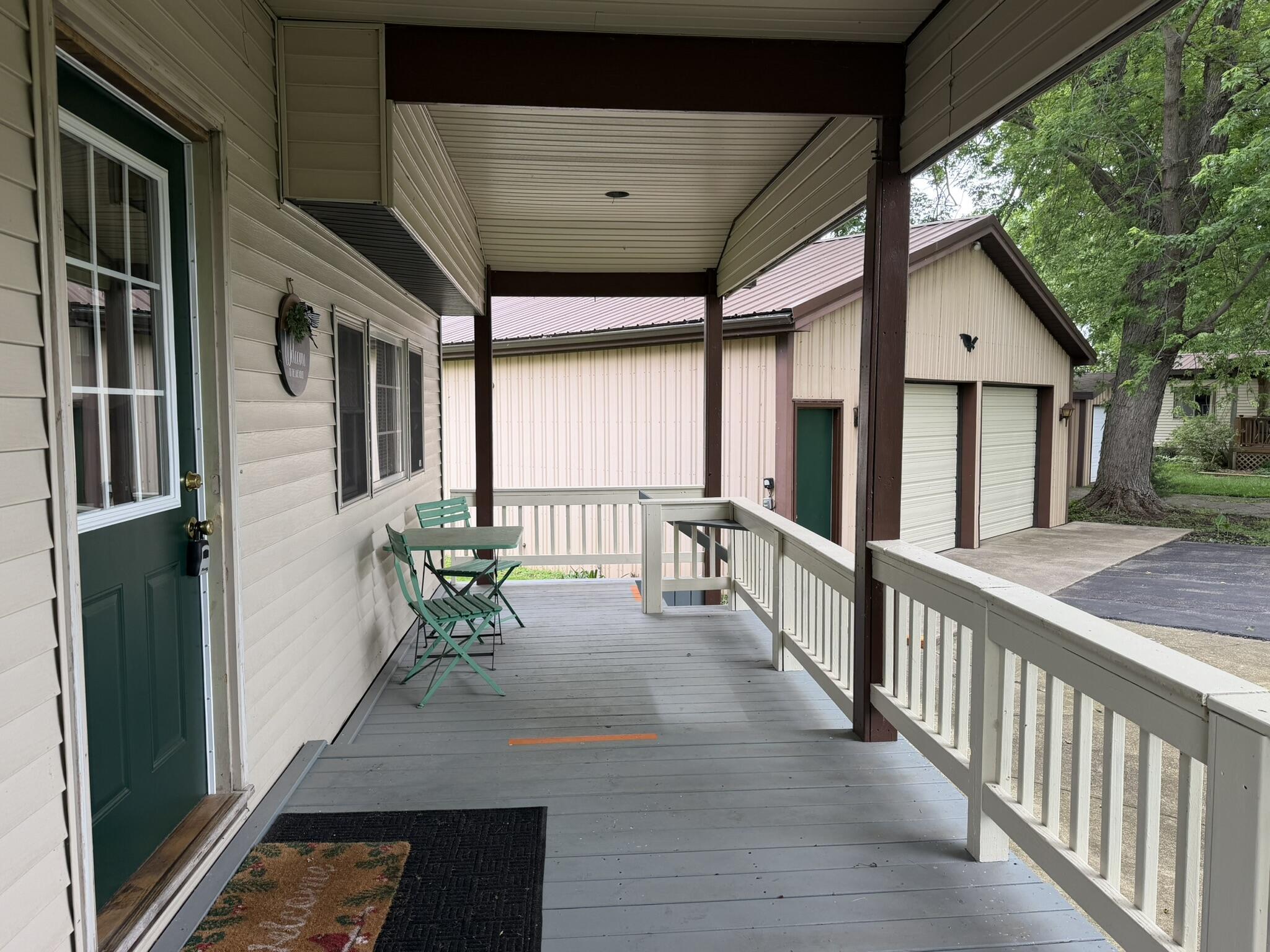 Image 3 Image 3